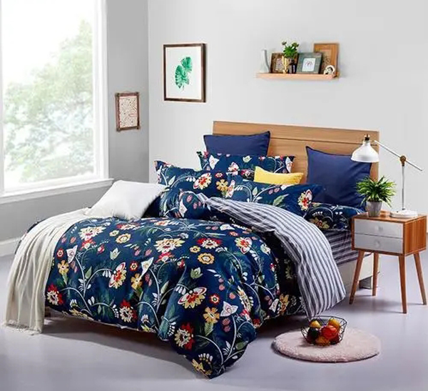 美眠康床上用品怎么样？深度评测与选购指南